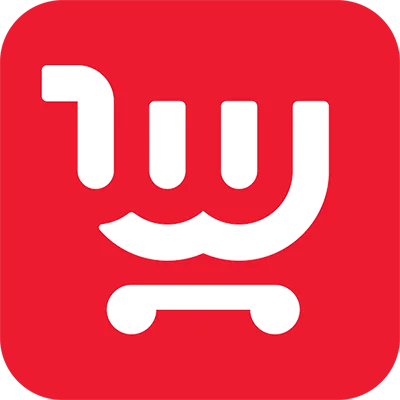 سروش