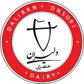 دلیران عنصری