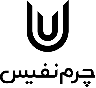 چرم نفیس