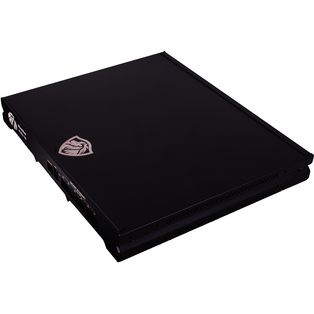 img-slider