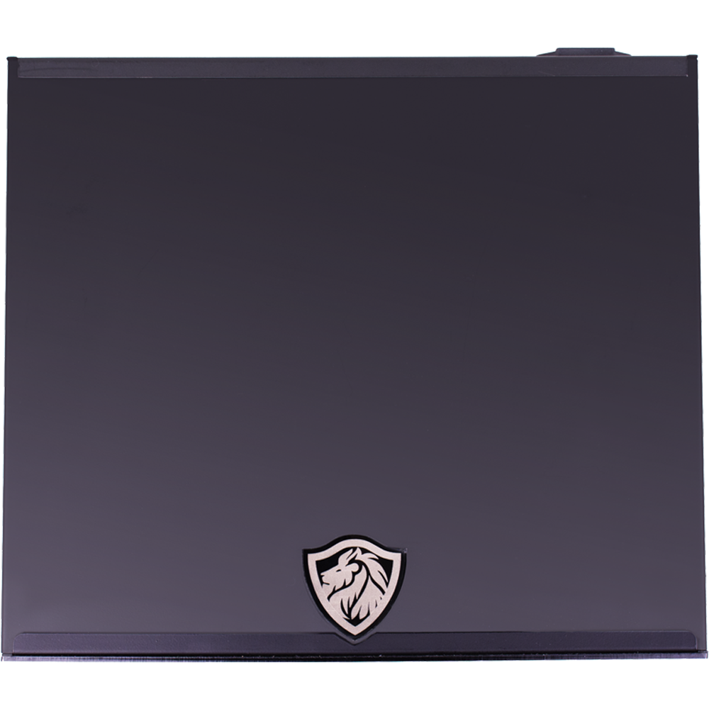img-slider